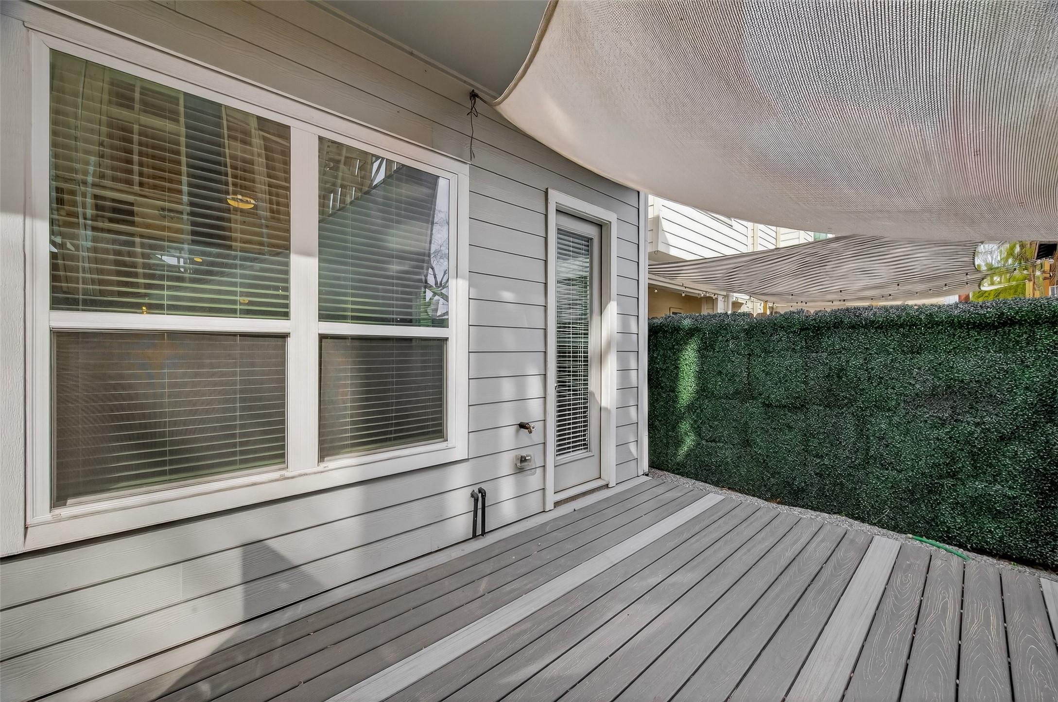 4413 Schuler Street, Unit B Houston, TX 77007 - Photo 46 of 46