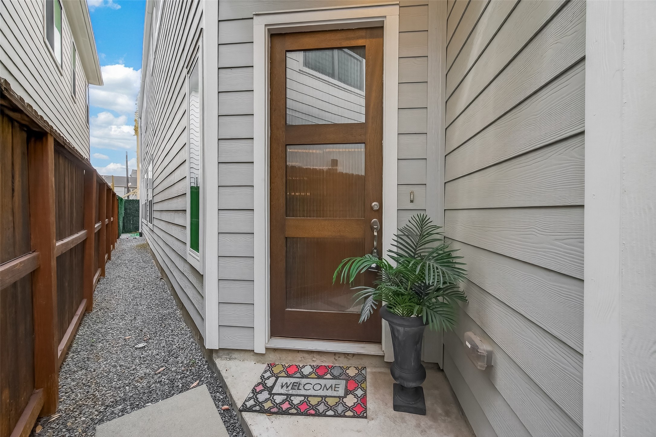 4413 Schuler Street, Unit B Houston, TX 77007 - Photo 5 of 46