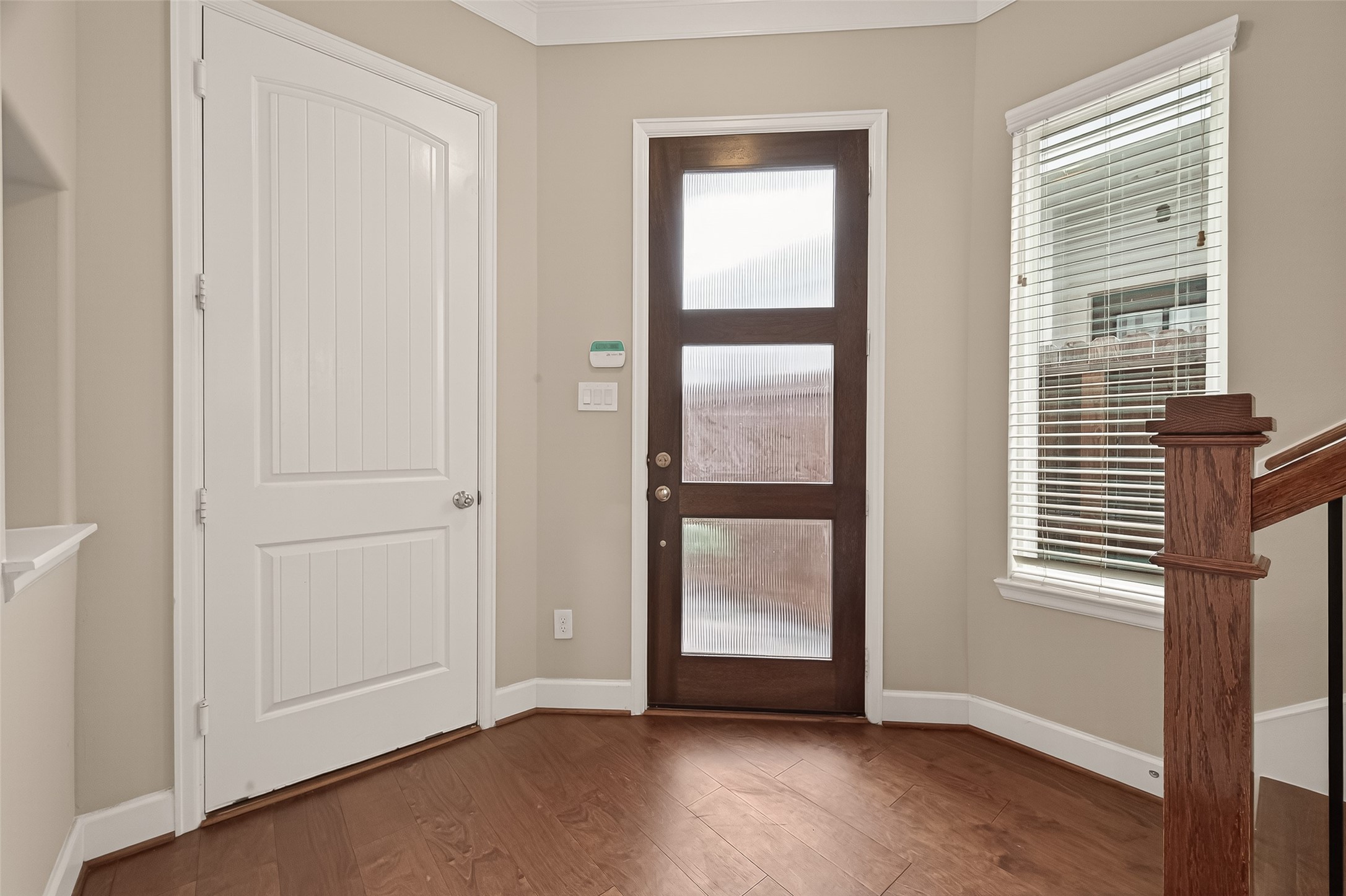 4413 Schuler Street, Unit B Houston, TX 77007 - Photo 6 of 46