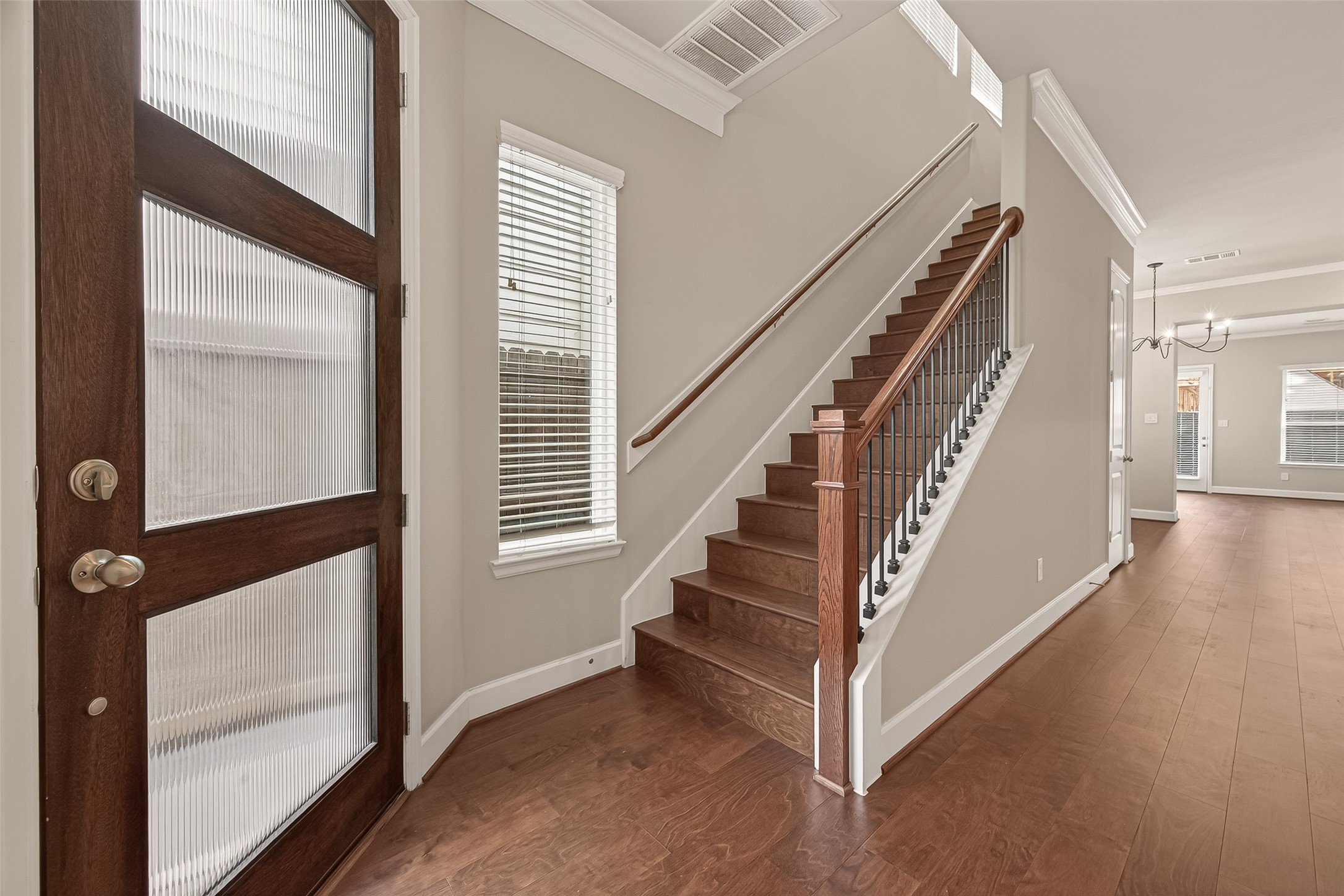 4413 Schuler Street, Unit B Houston, TX 77007 - Photo 8 of 46