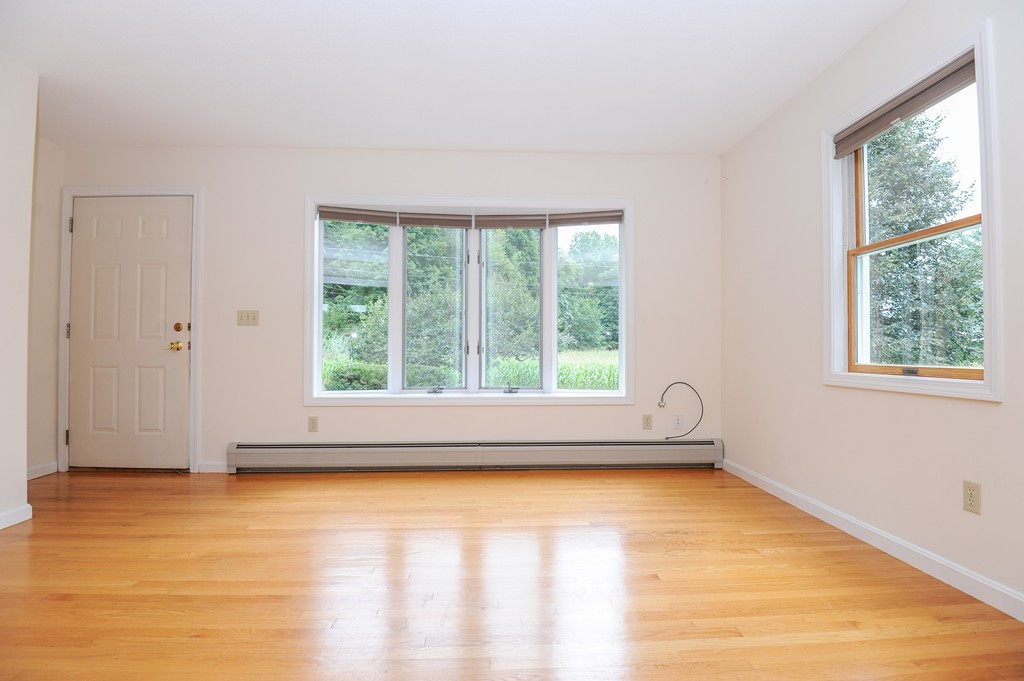 43 Mountain Road Deerfield, MA 01373 - Photo 4 of 22 Gallery Image 4