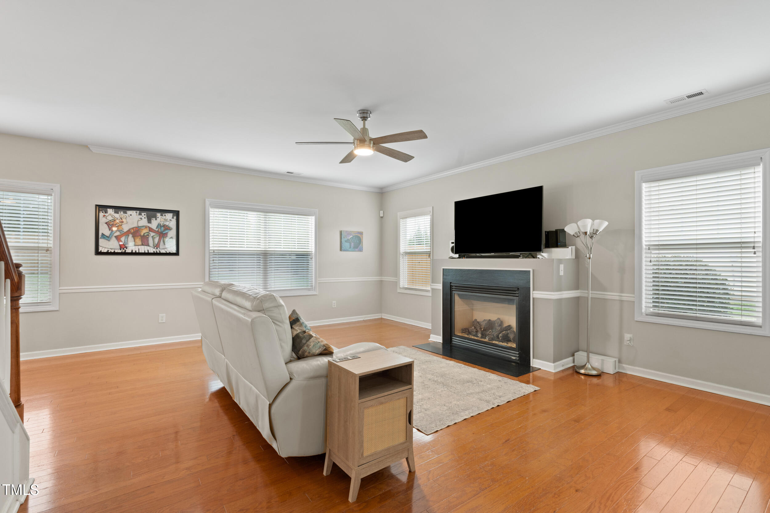 203 Green Pasture Road Mebane, NC 27302 - Photo 5 of 44 13_dsc05192