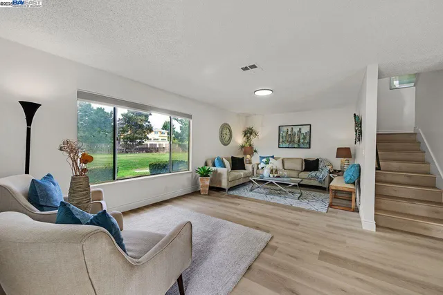 $799,849 | 4201 Saturn Way, Union City, CA 94587