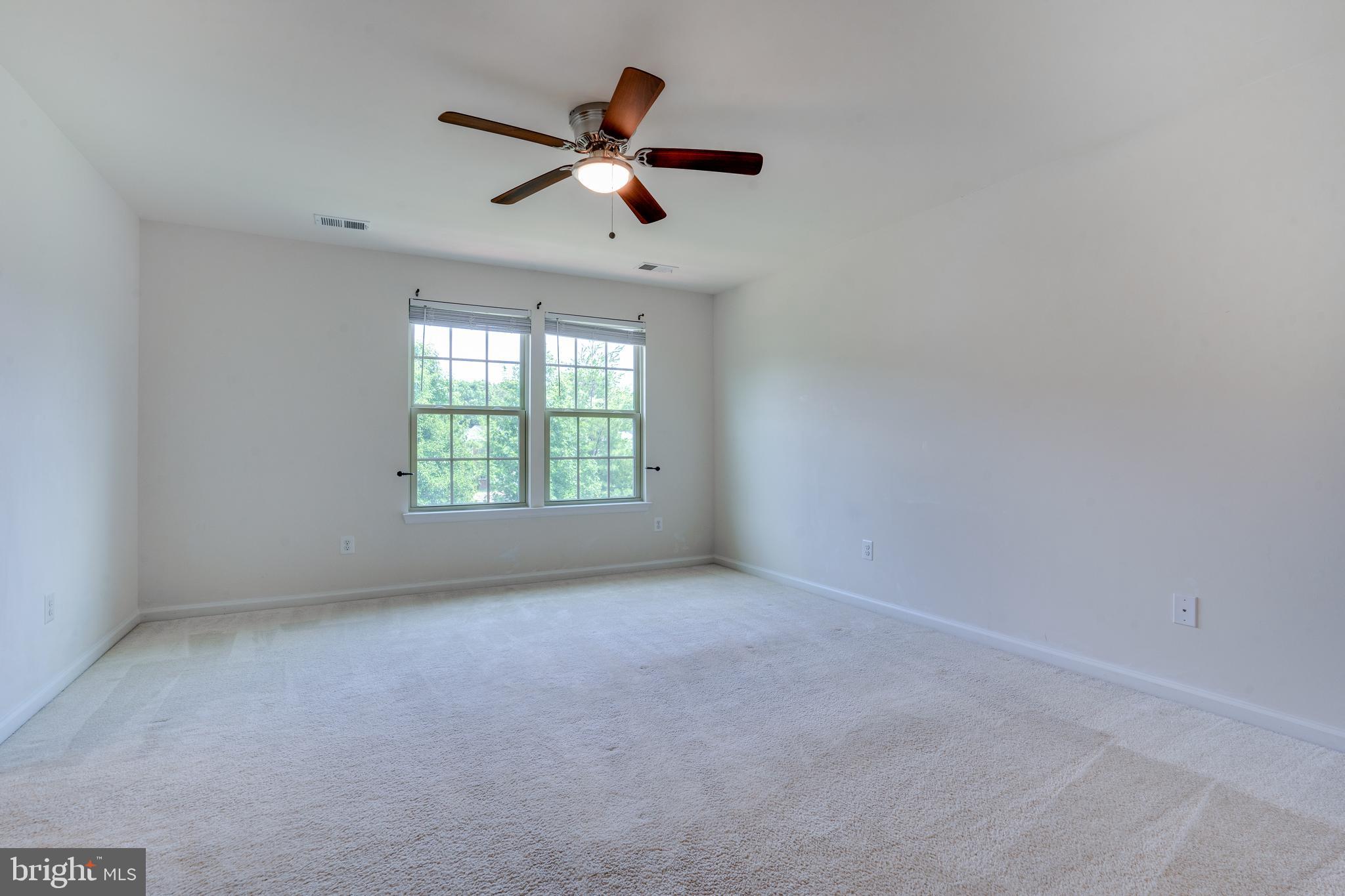 110 Brenton Road, Unit 6 Fredericksburg, VA 22405 - Photo 48 of 63