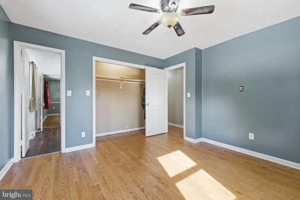 $400,000 | 224 Fredericktowne Drive, Stephens City, VA 22655