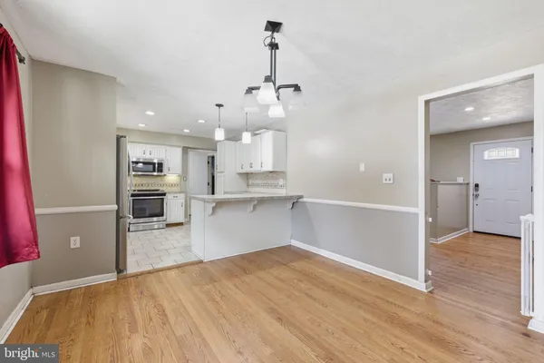 $400,000 | 224 Fredericktowne Drive, Stephens City, VA 22655