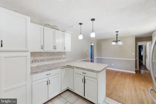 $400,000 | 224 Fredericktowne Drive, Stephens City, VA 22655