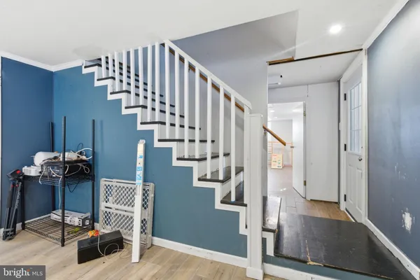 $400,000 | 224 Fredericktowne Drive, Stephens City, VA 22655