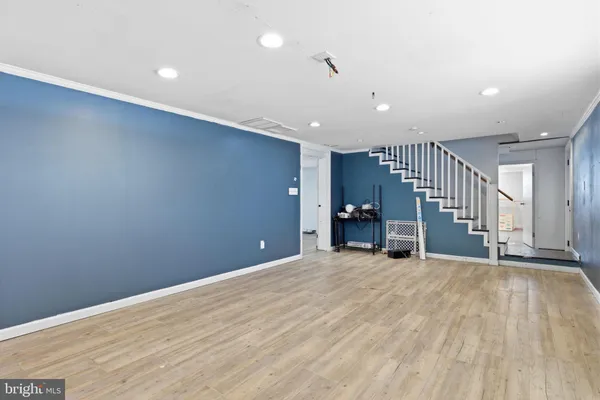 $400,000 | 224 Fredericktowne Drive, Stephens City, VA 22655