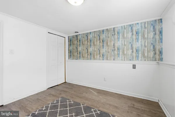 $400,000 | 224 Fredericktowne Drive, Stephens City, VA 22655