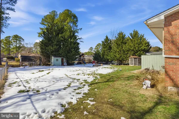 $400,000 | 224 Fredericktowne Drive, Stephens City, VA 22655