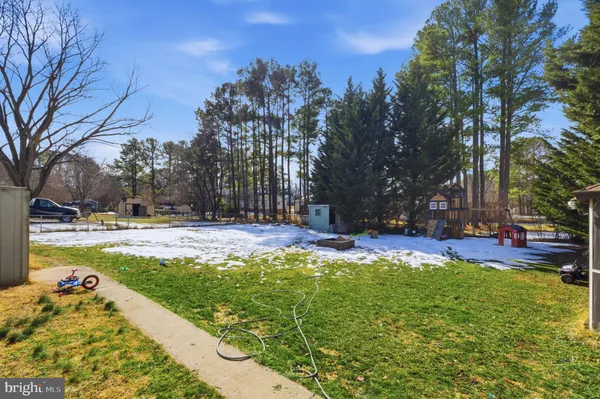 $400,000 | 224 Fredericktowne Drive, Stephens City, VA 22655