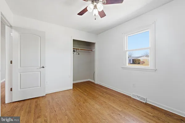 $400,000 | 224 Fredericktowne Drive, Stephens City, VA 22655