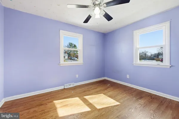 $400,000 | 224 Fredericktowne Drive, Stephens City, VA 22655