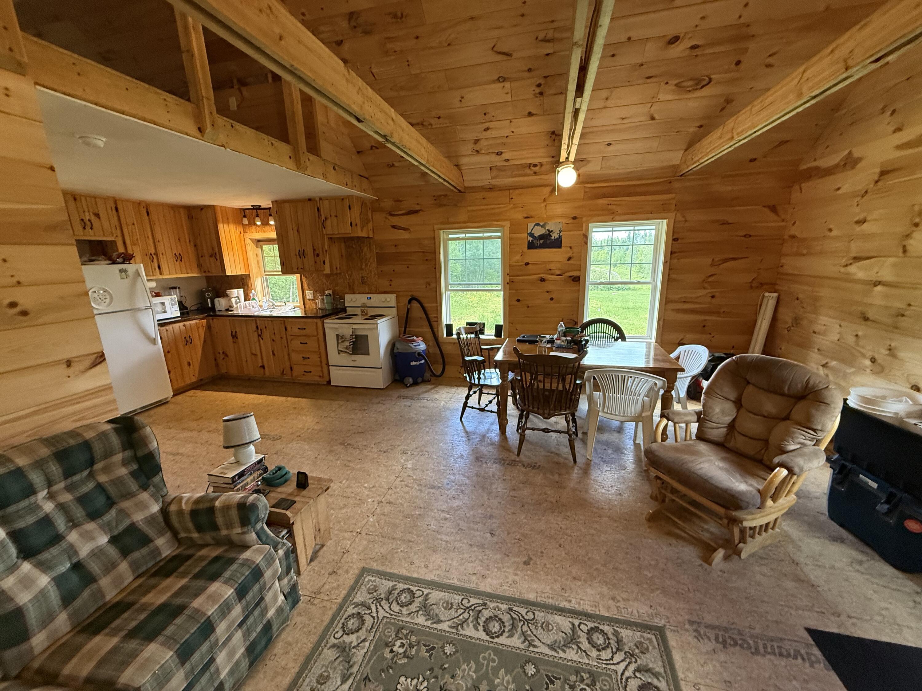 313 Wilcox Road Orient, ME 04471 - Photo 16 of 37 IMG_0109