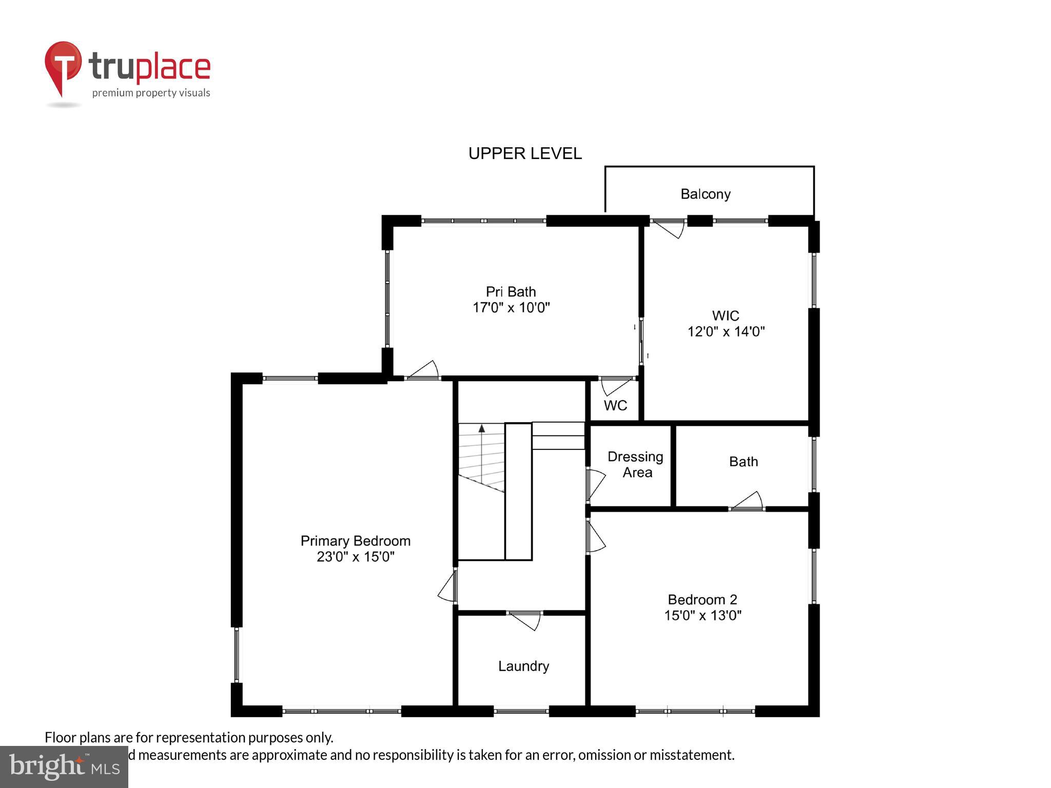 30 Whitfield Road Baltimore, MD 21210 - Photo 44 of 45