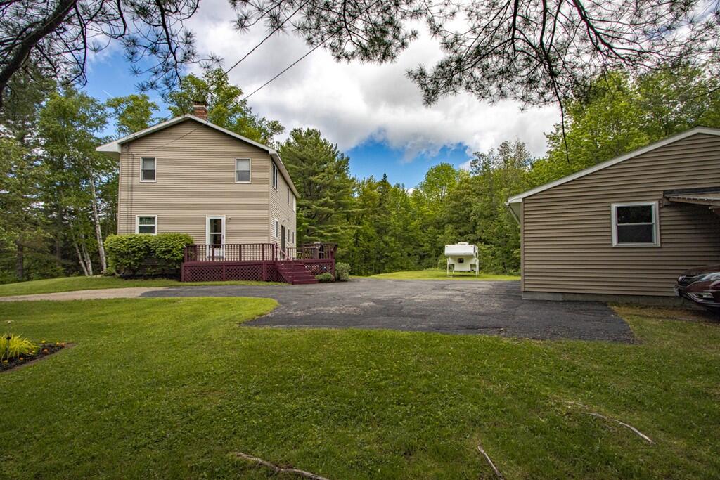 28 Cove Road Winterport, ME 04496 - Photo 5 of 44 005 (Copy)