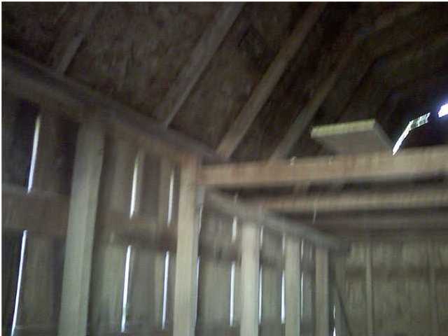 523 Windy Ridge Road Bedford, KY 40006 - Photo 14 of 15 Additional Photo