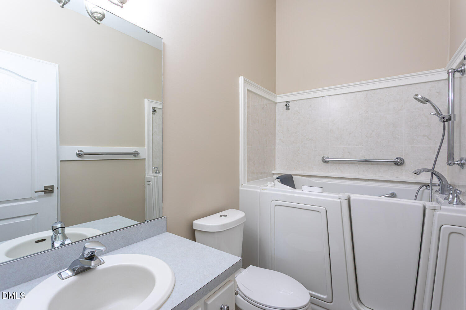 34 Blue Pond Road Clayton, NC 27520 - Photo 23 of 64 gordon-34-blue-pond-23