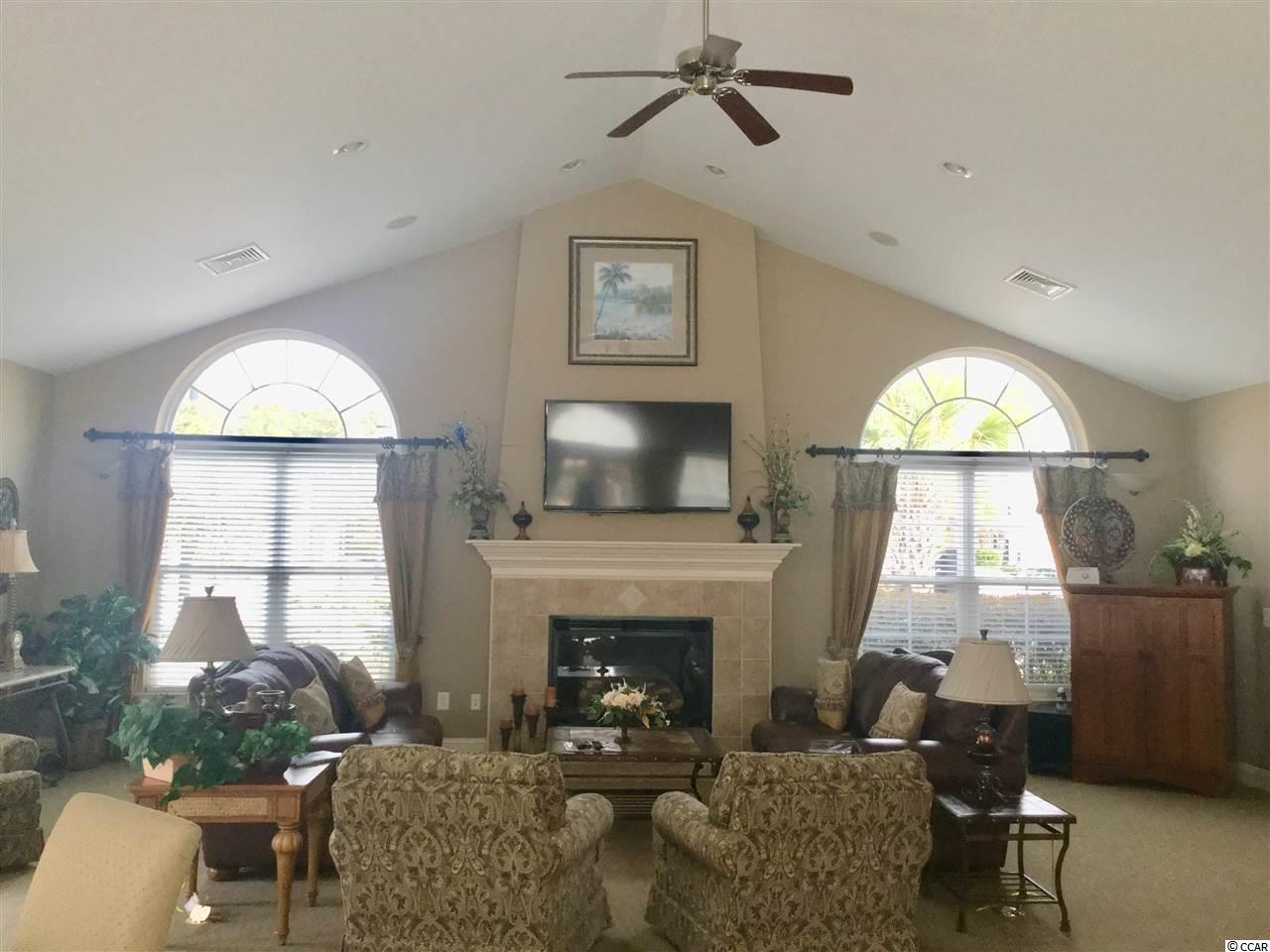 172 Stonegate Boulevard, Unit 172 Murrells Inlet, SC 29576 - Photo 22 of 25 Gallery Image 22