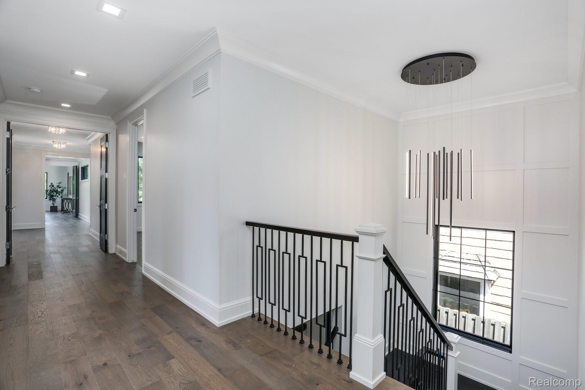 355 Baldwin Road Birmingham, MI 48009 - Photo 24 of 59 355+Baldwin+Rd+Birmingham-33-web.jpg