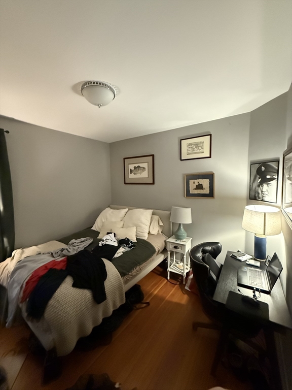 781 Columbia Road, Unit 1 Boston, MA 02125 - Photo 6 of 30