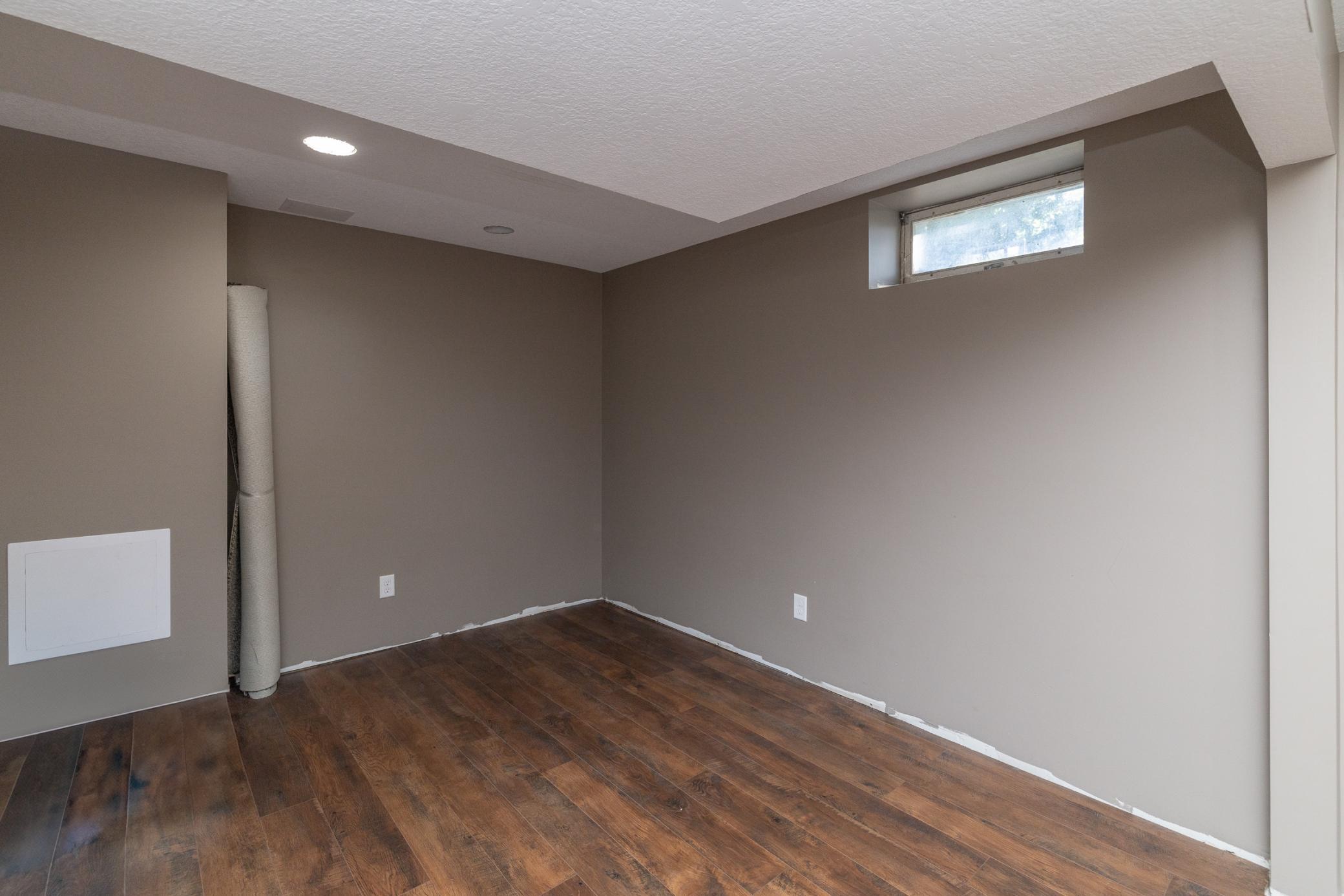 1478 Walnut Street Prescott, WI 54021 - Photo 27 of 34 Gallery Image 27