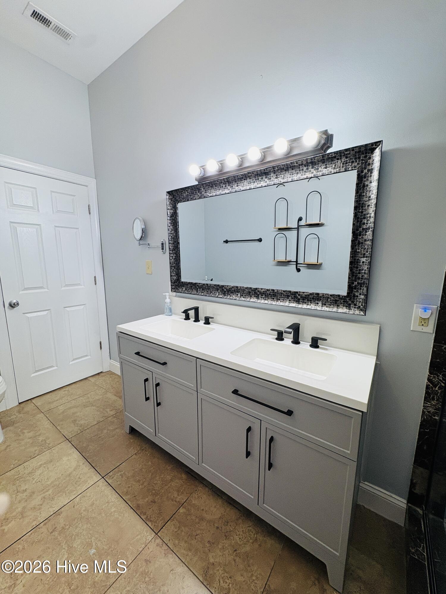 335 Bull Tail Road Wallace, NC 28466 - Photo 27 of 61 Gallery Image 27