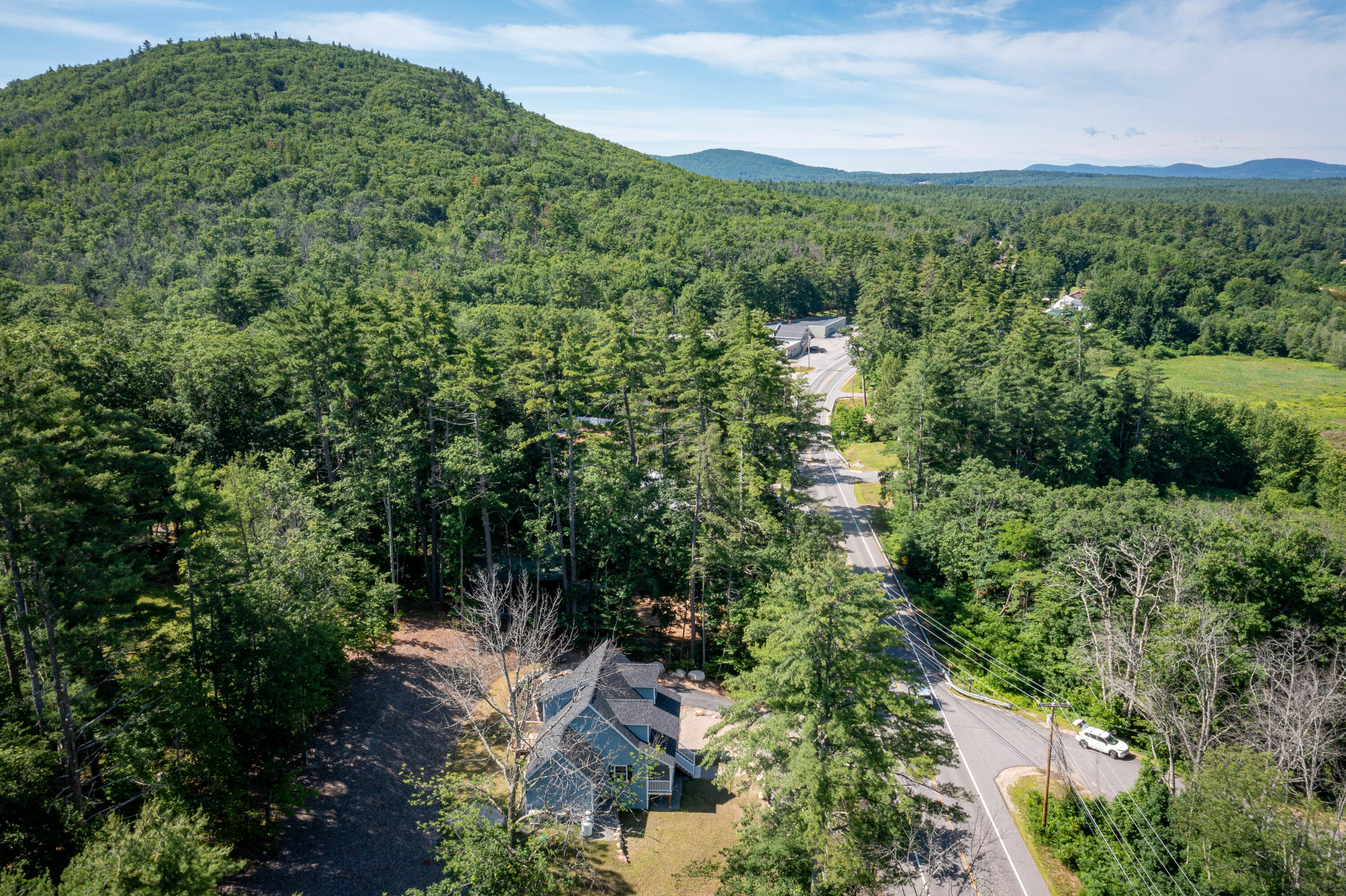 363 Main Street Fryeburg, ME 04037 - Photo 33 of 34 DJI_0125