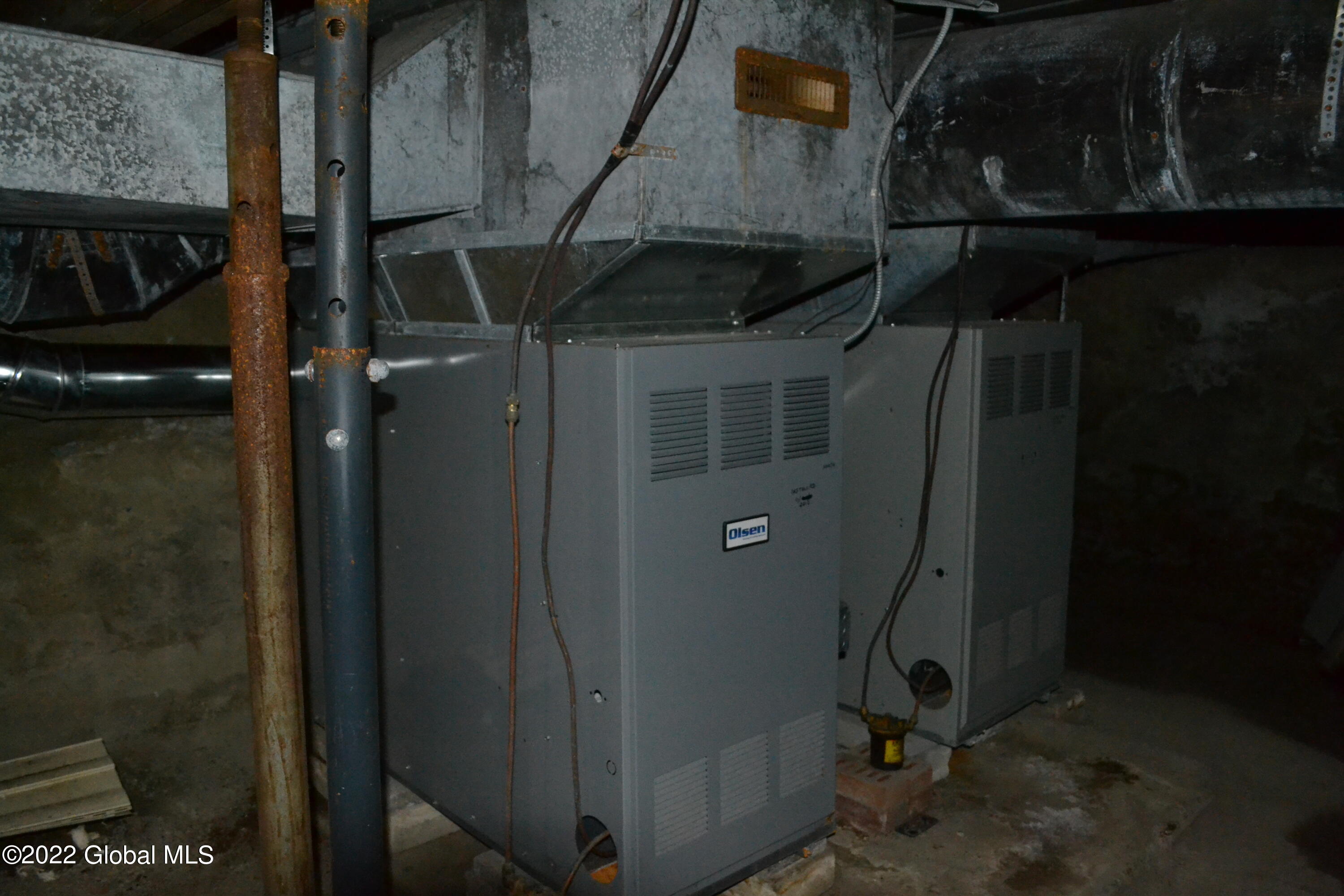 624 River Road Schodack, NY 12156 - Photo 11 of 12 DSC_0787