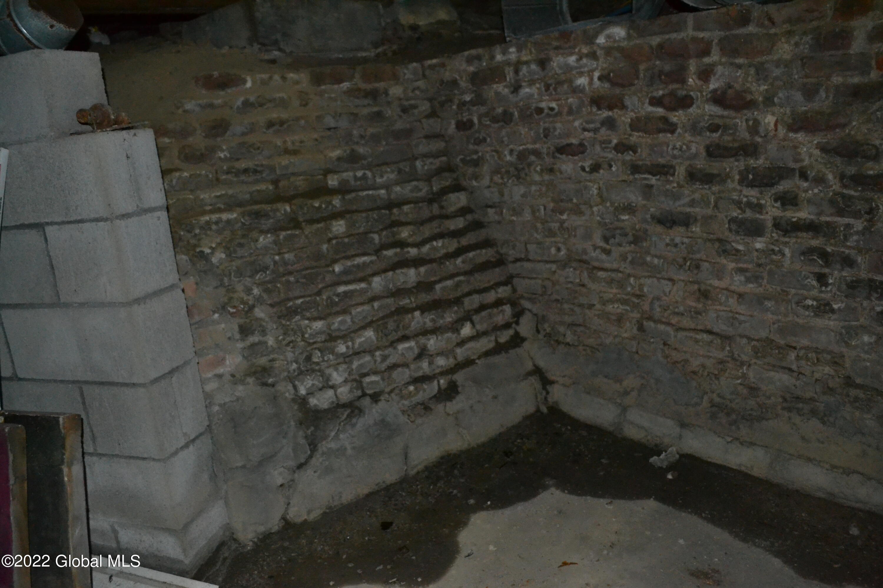 624 River Road Schodack, NY 12156 - Photo 12 of 12 DSC_0788