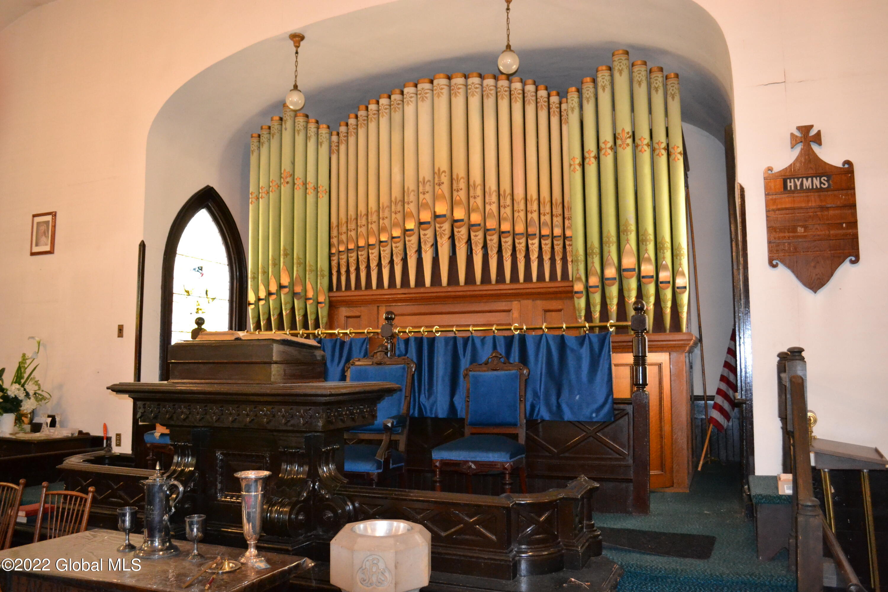 624 River Road Schodack, NY 12156 - Photo 2 of 12 DSC_0754 - Copy - Copy - Copy (2)