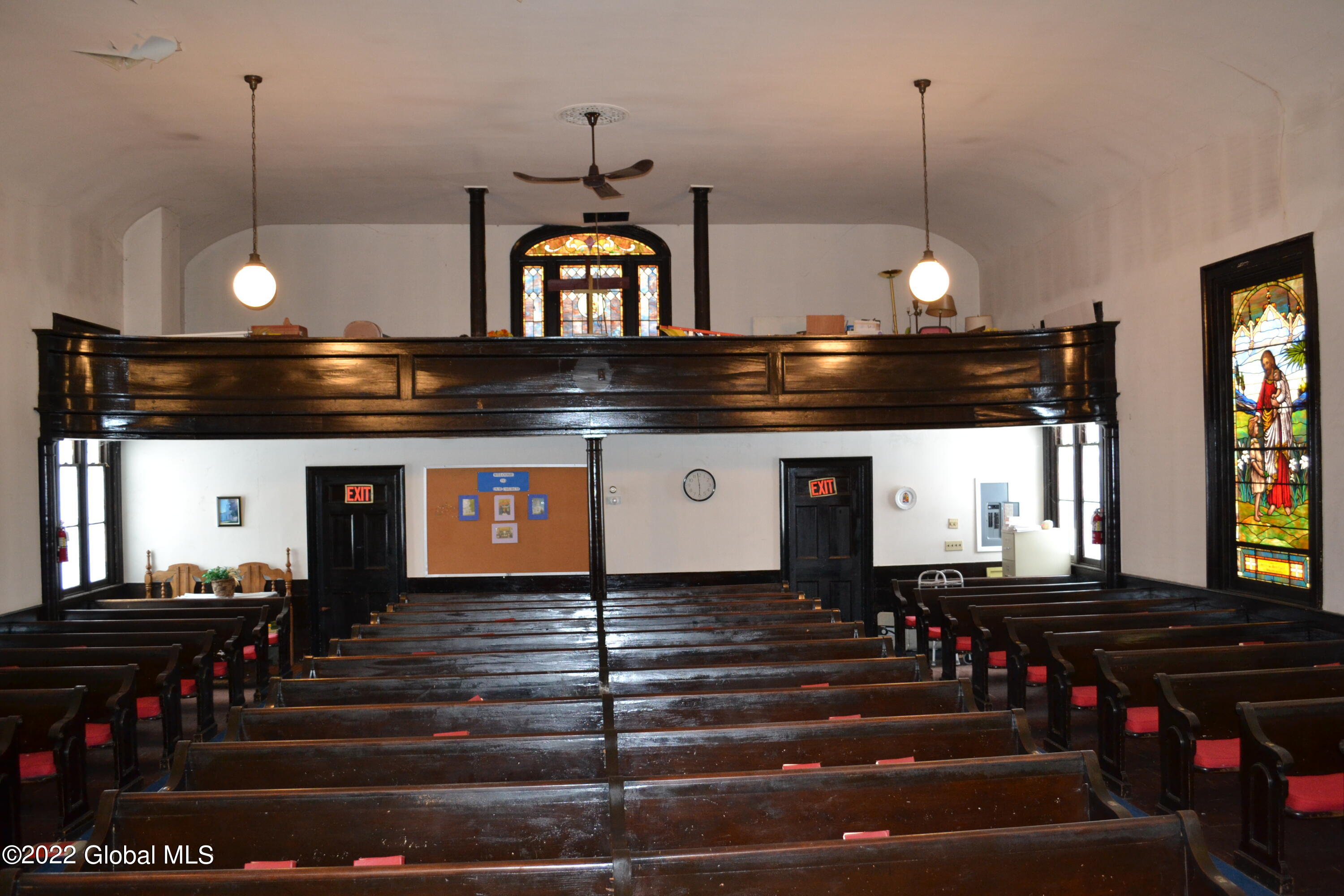 624 River Road Schodack, NY 12156 - Photo 3 of 12 DSC_0756 - Copy - Copy - Copy - Copy