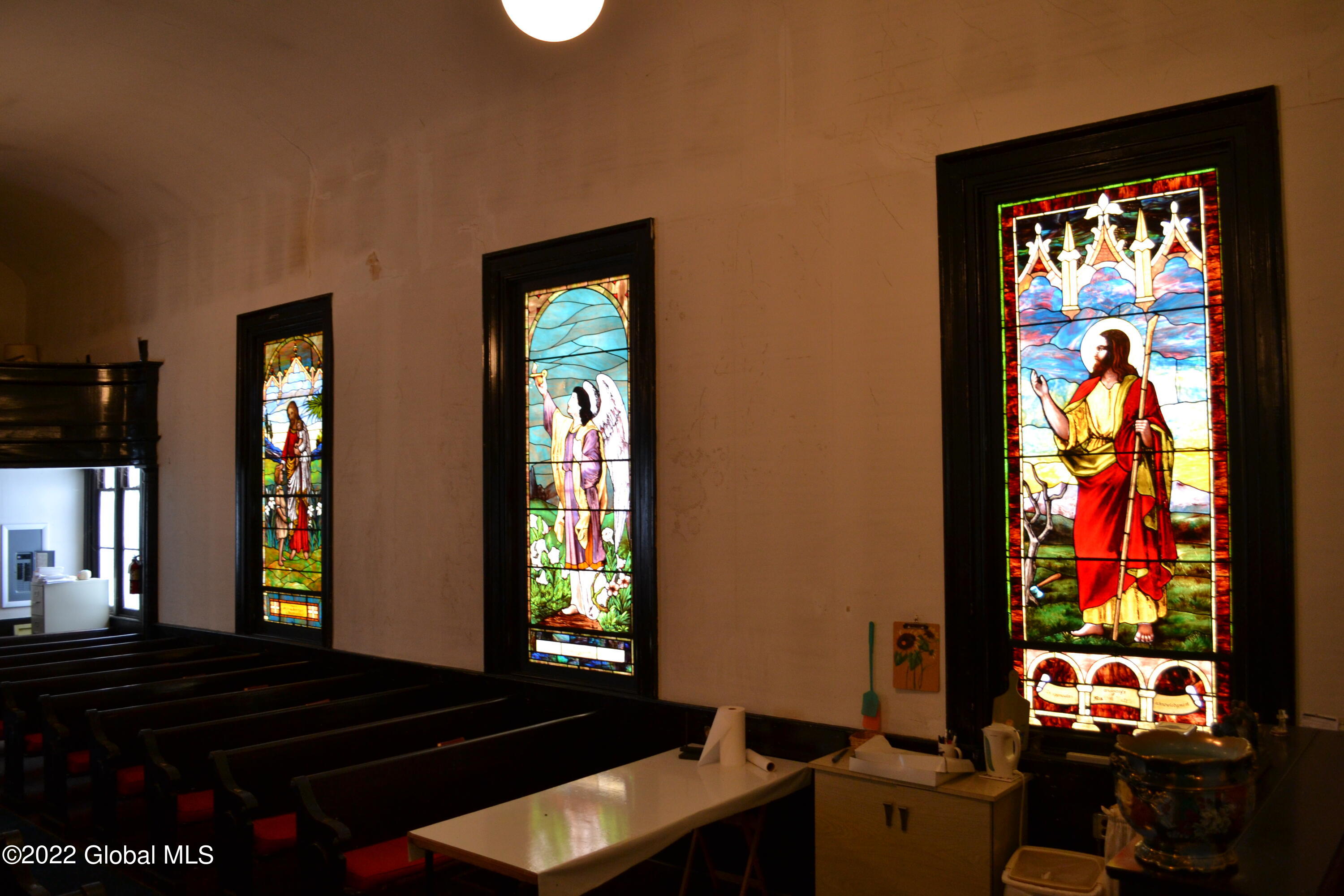 624 River Road Schodack, NY 12156 - Photo 4 of 12 DSC_0757 - Copy - Copy - Copy - Copy