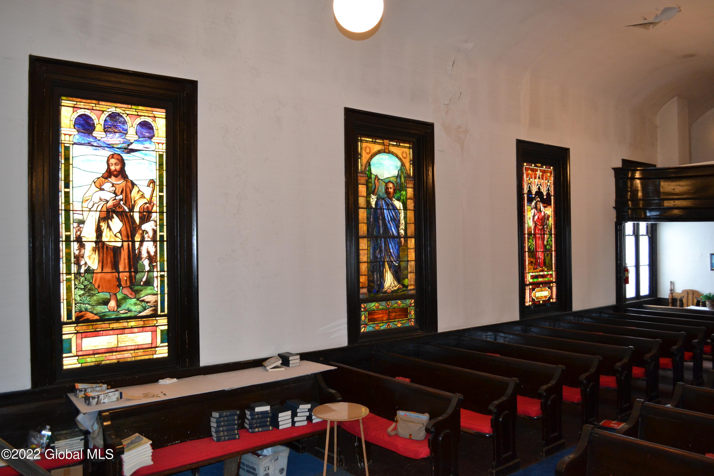 624 River Road Schodack, NY 12156 - Photo 5 of 12 DSC_0758 - Copy - Copy - Copy