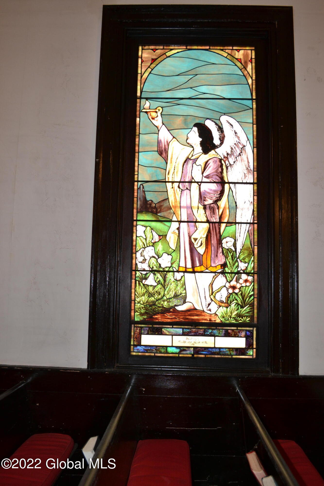 624 River Road Schodack, NY 12156 - Photo 6 of 12 DSC_0763 - Copy