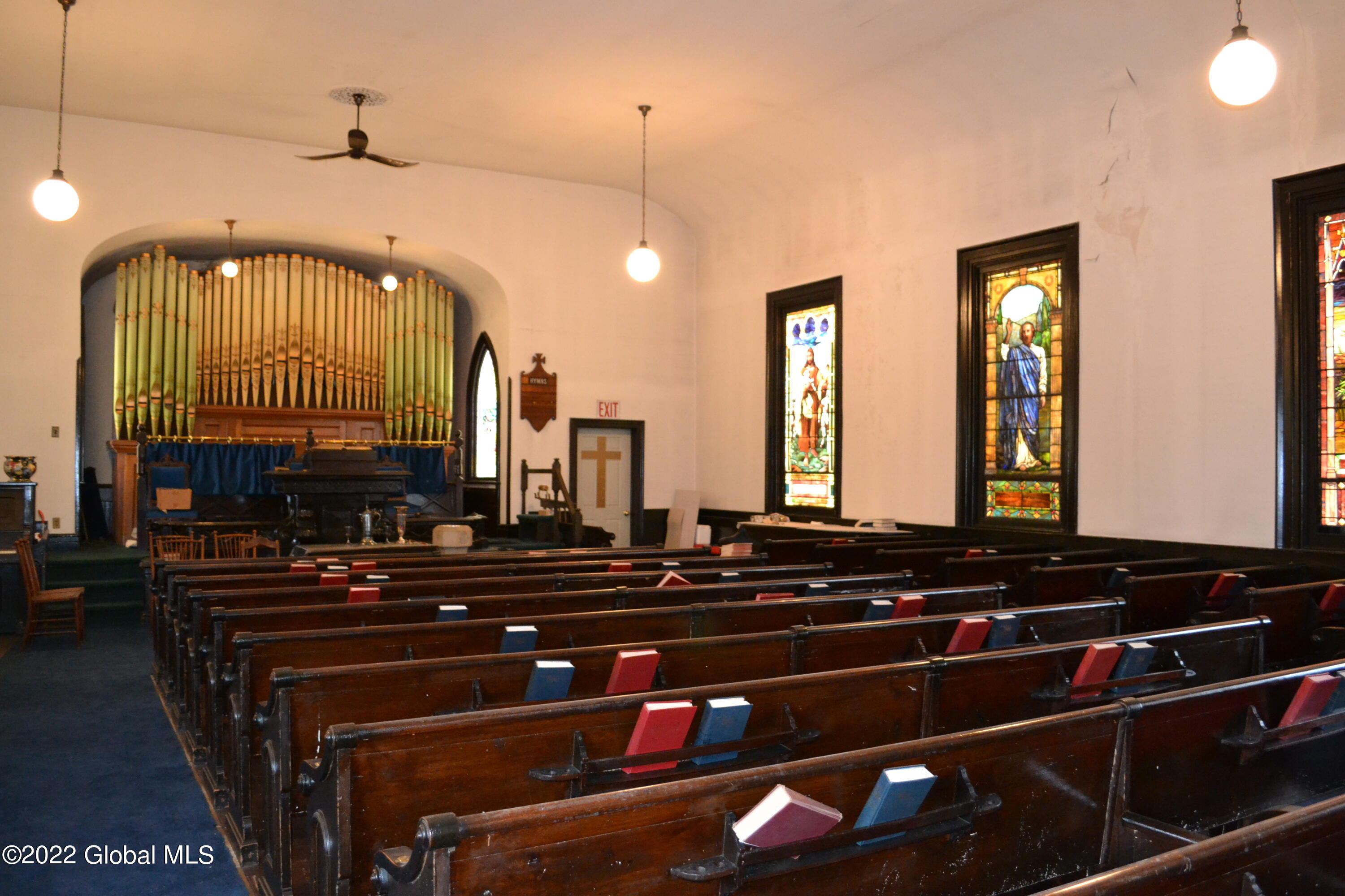 624 River Road Schodack, NY 12156 - Photo 7 of 12 DSC_0765