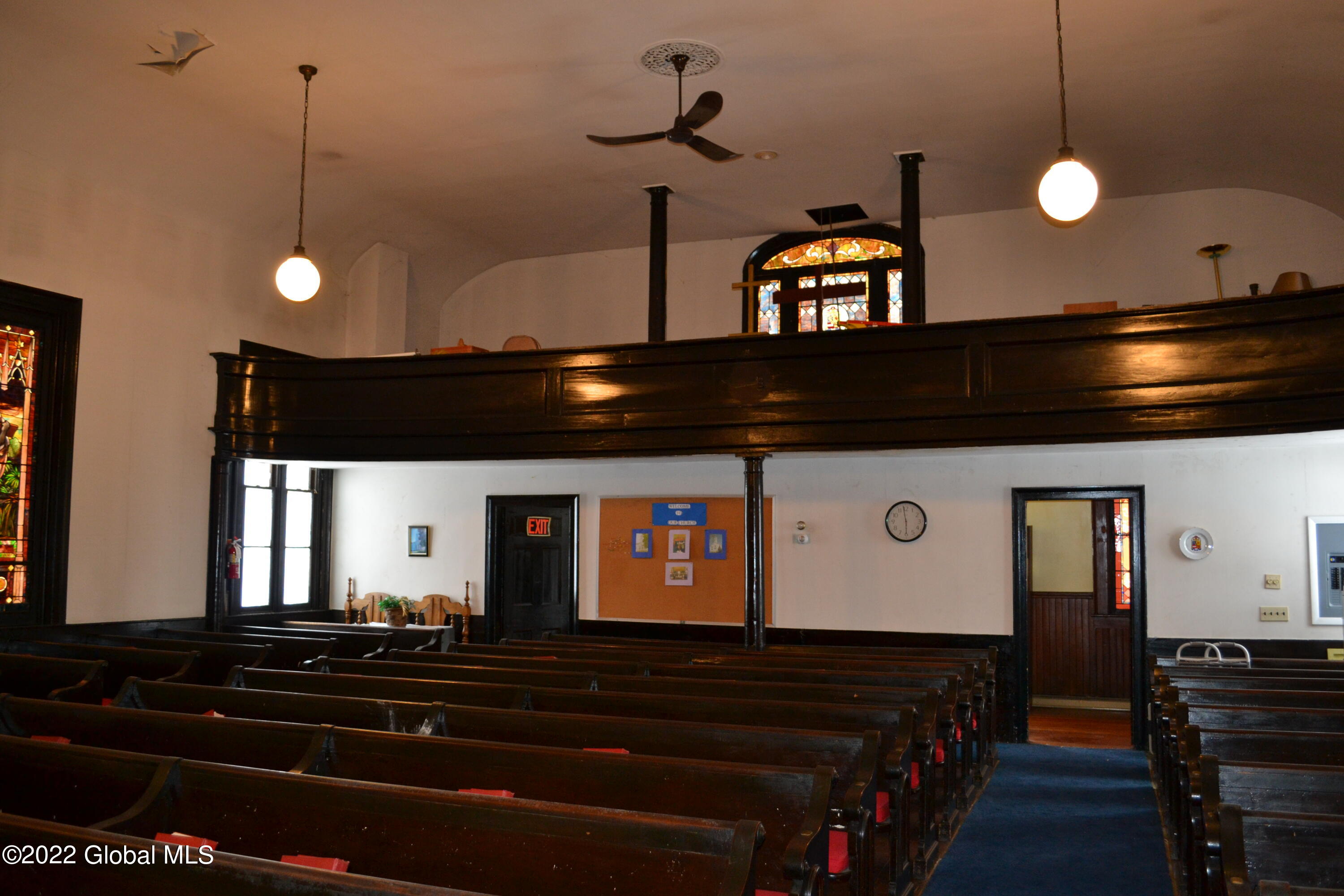 624 River Road Schodack, NY 12156 - Photo 8 of 12 DSC_0769 - Copy