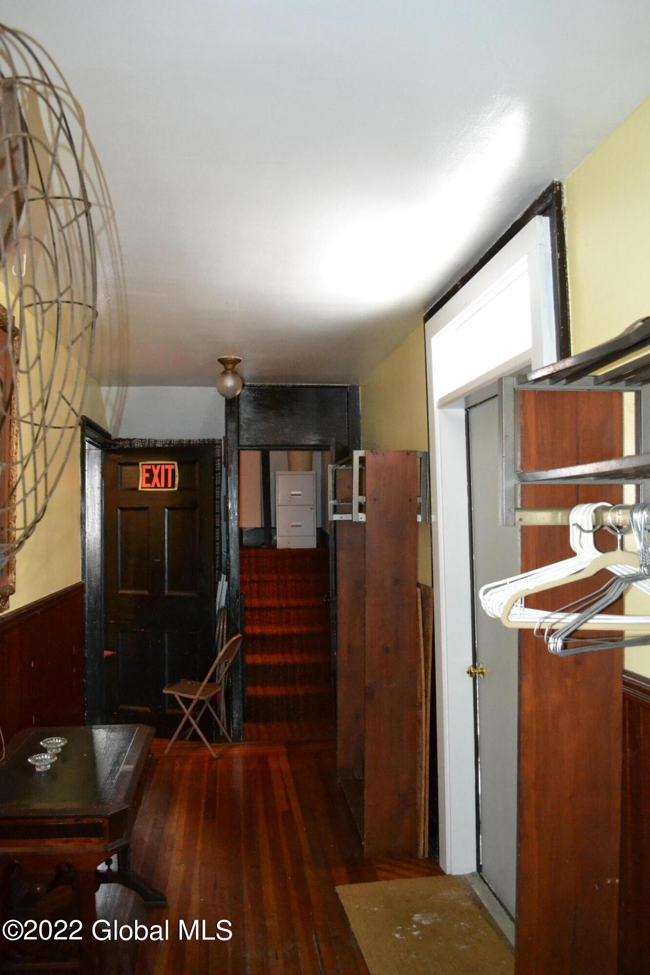 624 River Road Schodack, NY 12156 - Photo 9 of 12 DSC_0773