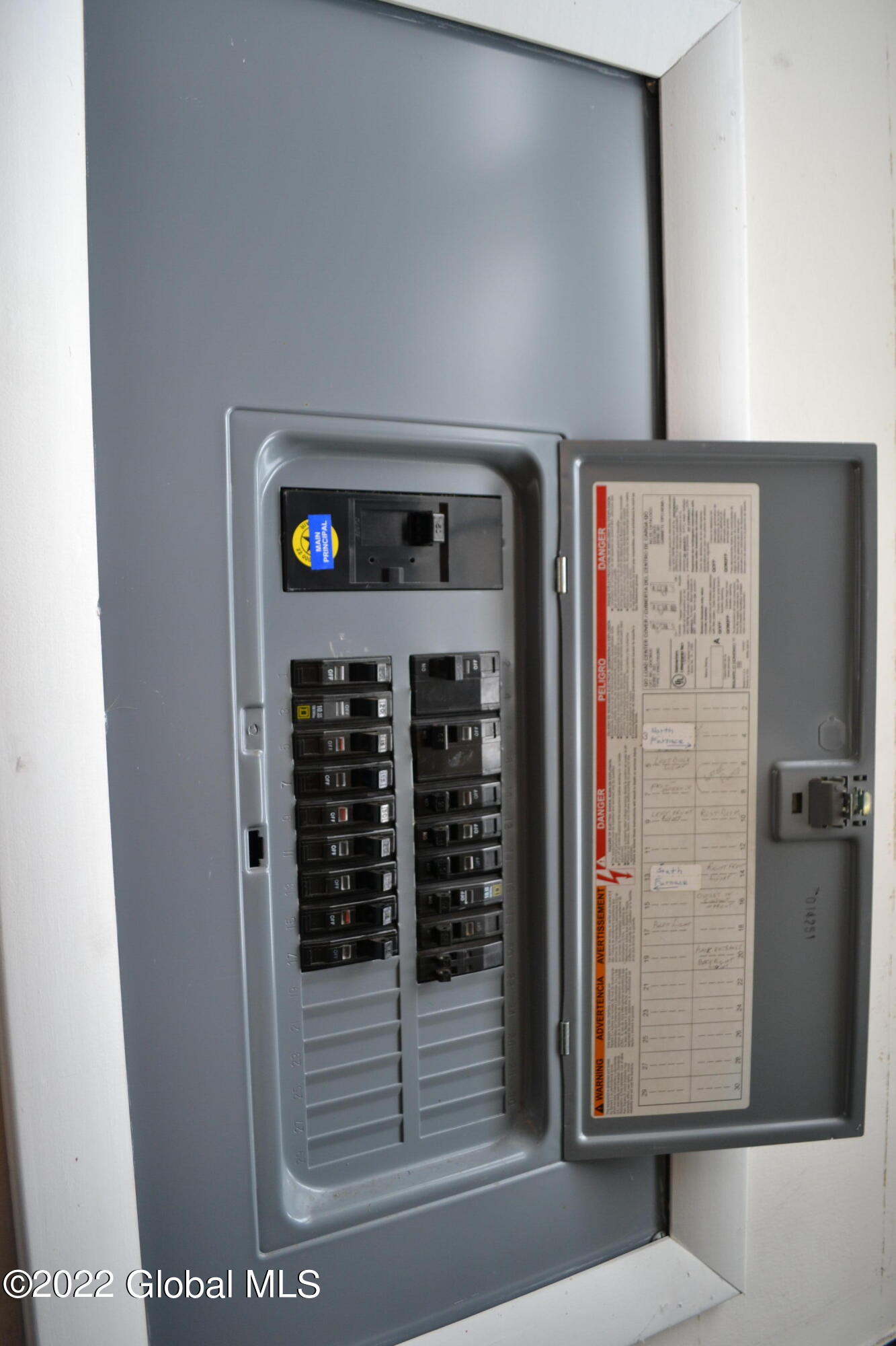 624 River Road Schodack, NY 12156 - Photo 10 of 12 DSC_0770