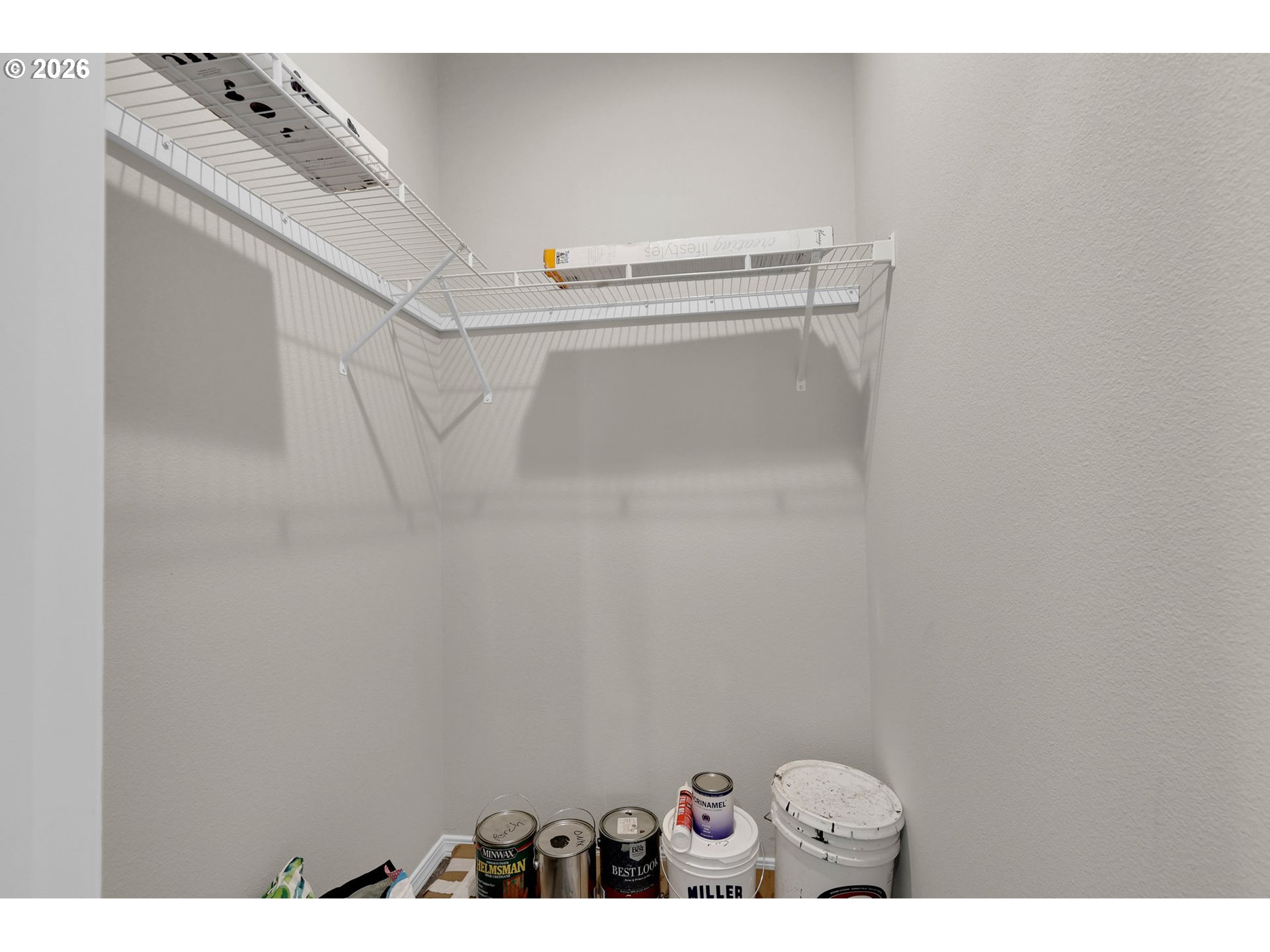 75767 Booth Kelly Camp Road Dorena, OR 97434 - Photo 15 of 38