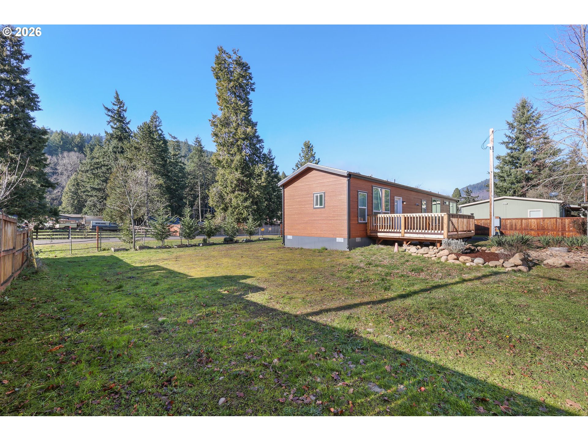 75767 Booth Kelly Camp Road Dorena, OR 97434 - Photo 24 of 38