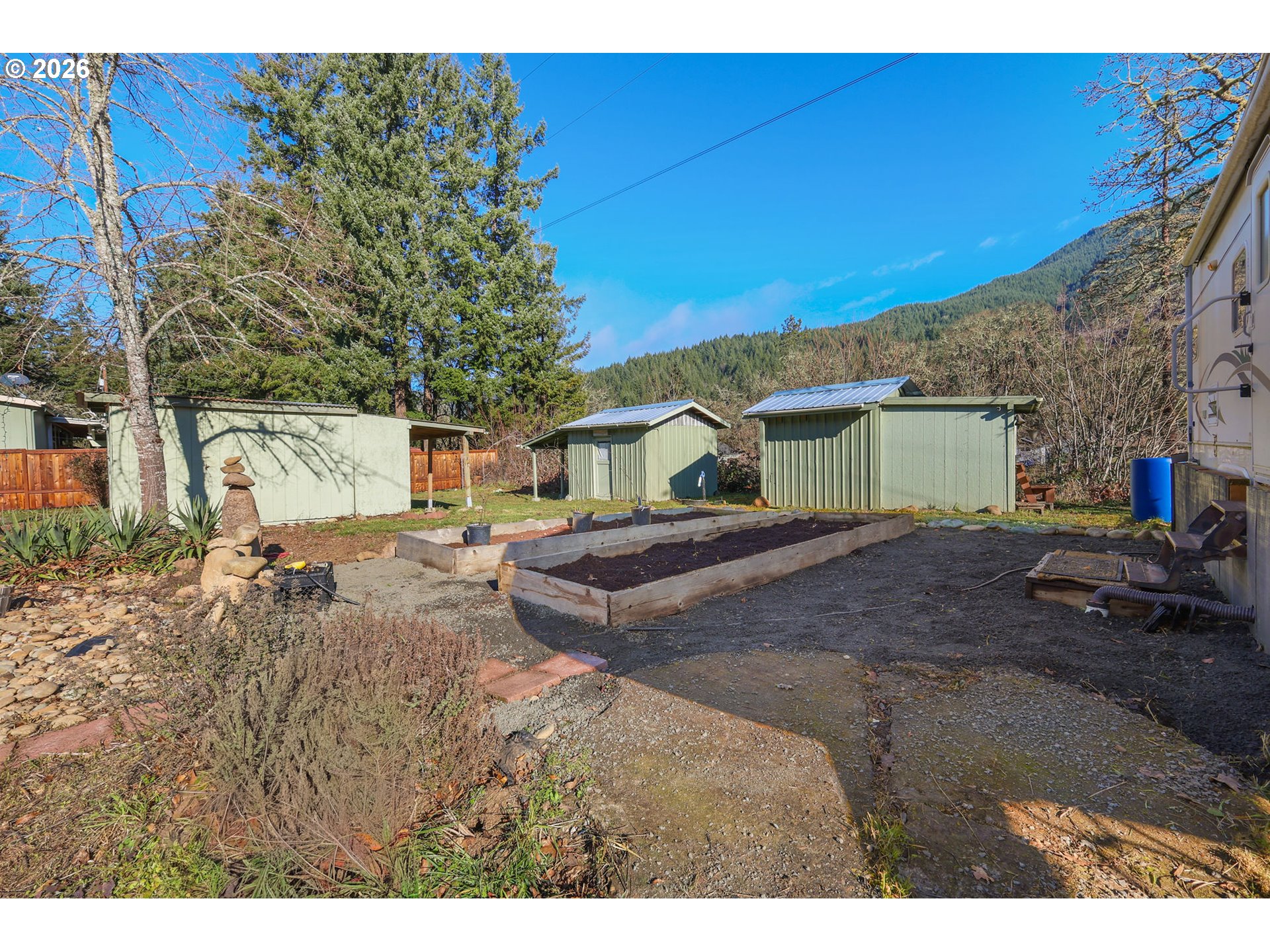 75767 Booth Kelly Camp Road Dorena, OR 97434 - Photo 28 of 38