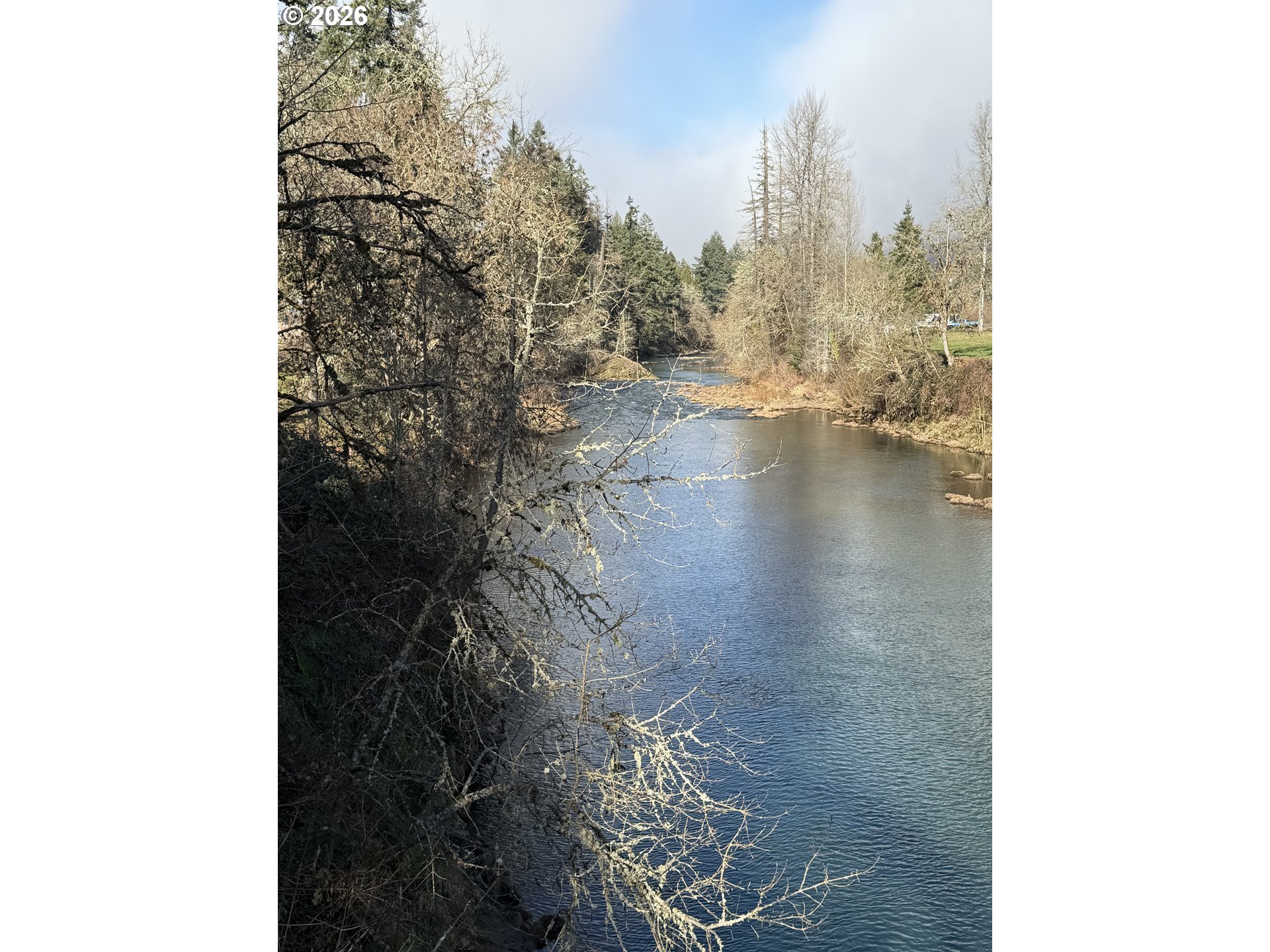 75767 Booth Kelly Camp Road Dorena, OR 97434 - Photo 36 of 38