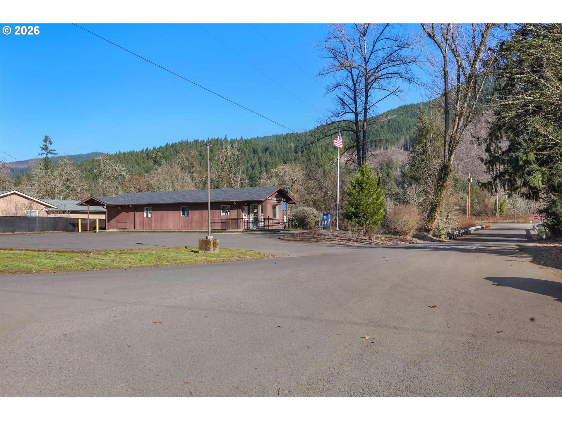 75767 Booth Kelly Camp Road Dorena, OR 97434 - Photo 38 of 38