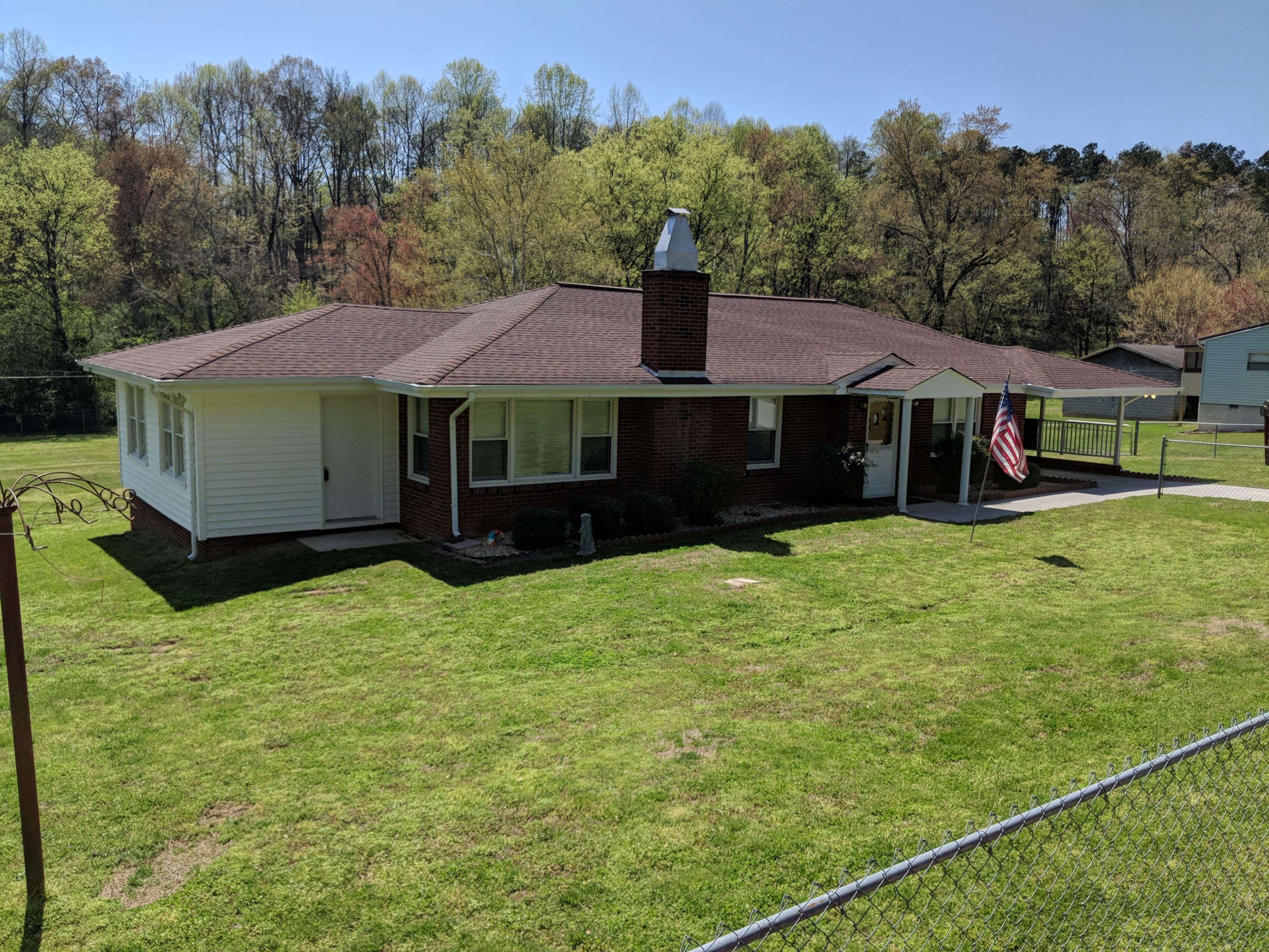 18080 Vonore Road Loudon, TN 37774 - Photo 1 of 28 IMG_20180413_145814