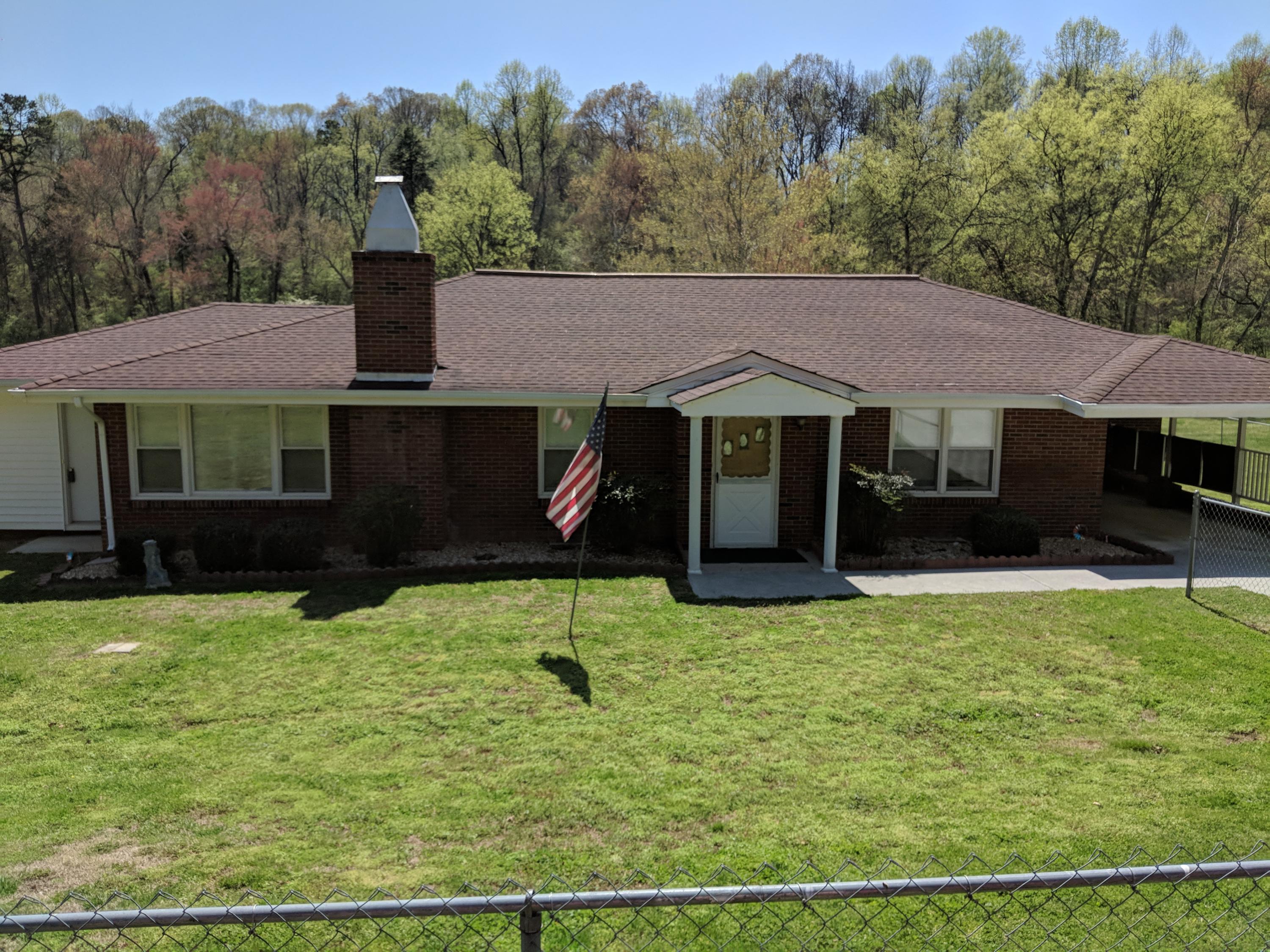 18080 Vonore Road Loudon, TN 37774 - Photo 2 of 28 IMG_20180413_145827