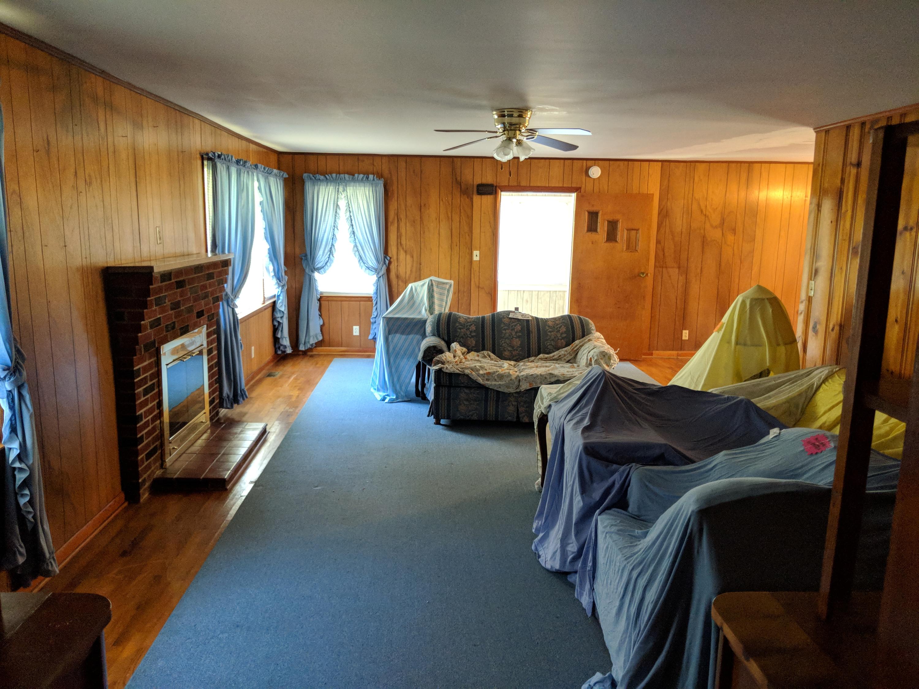 18080 Vonore Road Loudon, TN 37774 - Photo 11 of 28 IMG_20180413_144917
