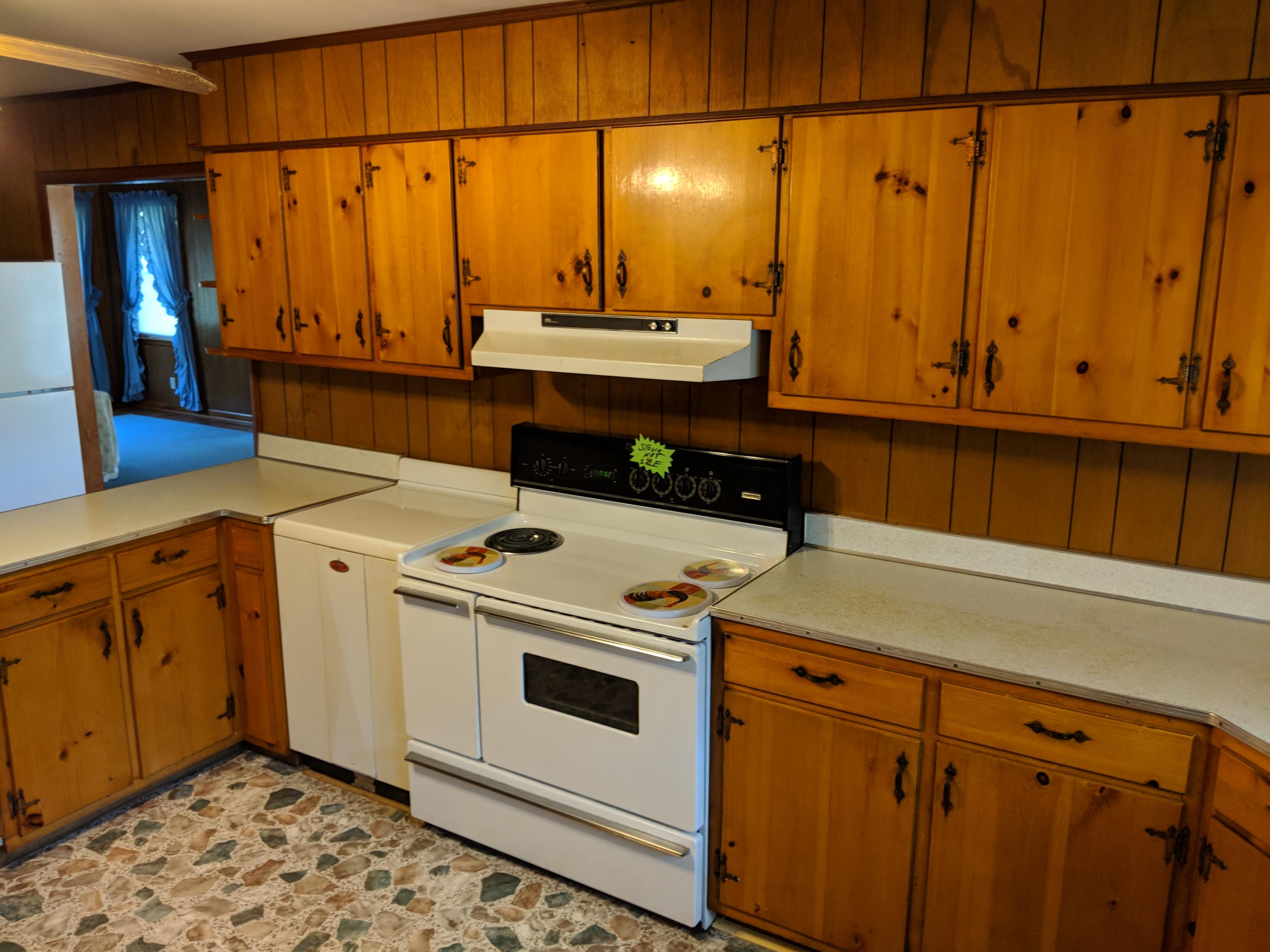 18080 Vonore Road Loudon, TN 37774 - Photo 13 of 28 IMG_20180413_144959