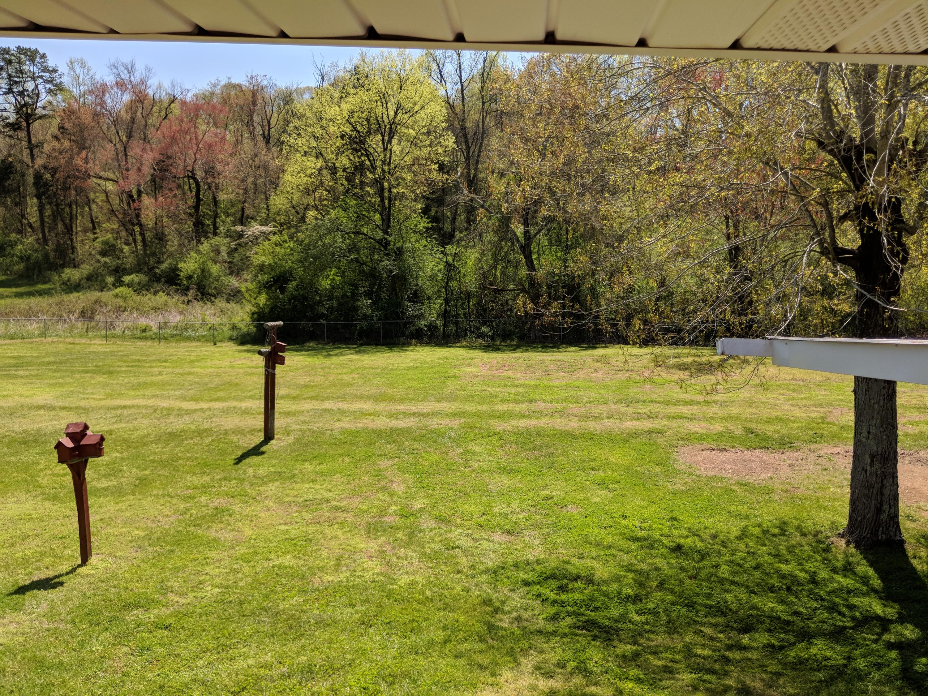 18080 Vonore Road Loudon, TN 37774 - Photo 14 of 28 IMG_20180413_145035